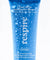Skincare Crème Riche Peau Sèche Hydratation Respire