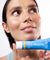 Skincare Crème Riche Peau Sèche Hydratation Respire