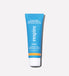 Crème Riche Hydratation Intense