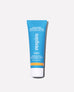 Crème Riche Hydratation Intense