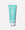 Dentifrice Blancheur Naturelle