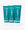 Kit Dentifrice Fraîcheur Intense