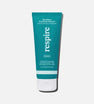 Dentifrice Fraîcheur Intense