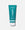 Dentifrice Fraîcheur Intense