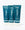 Kit Dentifrice Soin Complet
