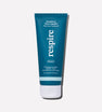 Dentifrice Soin Complet