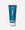 Dentifrice Soin Complet