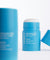 Kit Découverte Déodorant stick