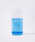 Recharge Déodorant roll-on Fleur de coton