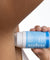 Recharge Déodorant roll-on Fleur de coton
