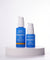 Sérum Booster Hydratation