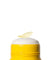 Recharge Déodorant stick Douceur Monoï