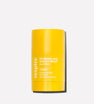 Déodorant stick Douceur Monoï