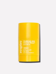 Déodorant stick Douceur Monoï