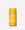 Déodorant stick Douceur Monoï