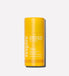 Déodorant stick Douceur Monoï