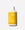 Recharge Déodorant roll-on Douceur Monoï