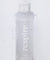 Eau Fraîche Micellaire
