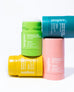 Kit Personnalisé｜Déodorant stick