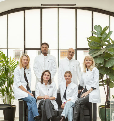 Soins Naturels et Mimétique Respire