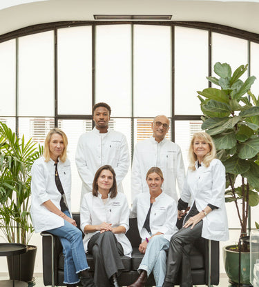 Soins Naturels et Mimétique Respire