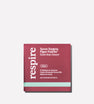 Savon Surgras Figue Fraîche