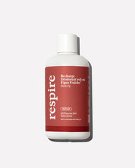 Recharge Déodorant roll-on Figue Fraîche