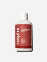 Recharge Déodorant roll-on Figue Fraîche