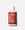 Recharge Déodorant roll-on Figue Fraîche