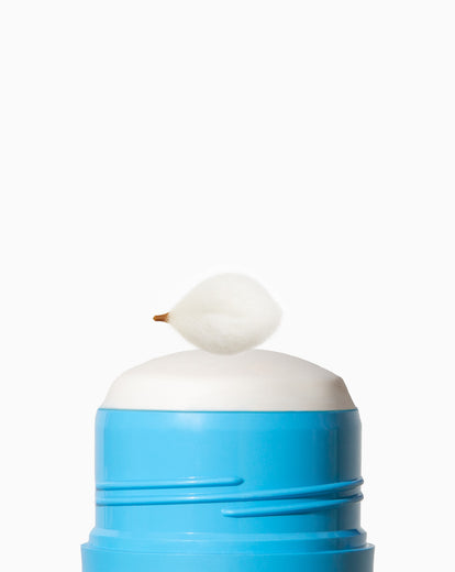 Kit Recharge Déodorant stick Fleur de Coton