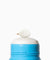 Kit Recharge Déodorant stick Fleur de Coton