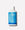 Recharge Déodorant roll-on Fleur de coton