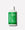 Recharge Déodorant roll-on Fraîcheur d’Aloe