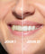 Dentifrice Blancheur Naturelle