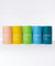 Déodorant stick Douceur Monoï