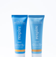 Déodorants Naturels Efficace  Respire