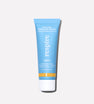 Gel Crème Hydratation Intense