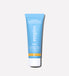 Gel Crème Hydratation Intense