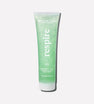 Gel Nettoyant Purifiant