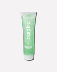 Gel Nettoyant Purifiant