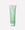 Gel Nettoyant Purifiant