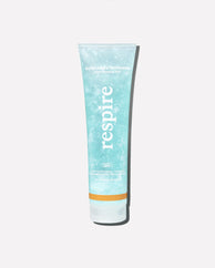 Gelée Active Nettoyante