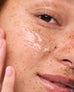 Gelée Active Nettoyante