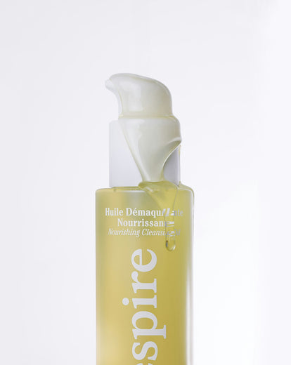 Routine Hydratation Visage Complète