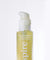 Routine Hydratation Visage Complète