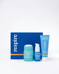 Coffret Skin Boost