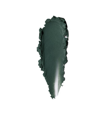 Masque Peau Nette Stick Texture.jpg