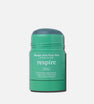 Masque stick Peau Nette