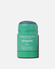 Masque stick Peau Nette