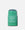 Masque stick Peau Nette
